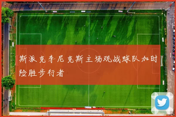 斯派克李尼克斯主场观战球队加时险胜步行者