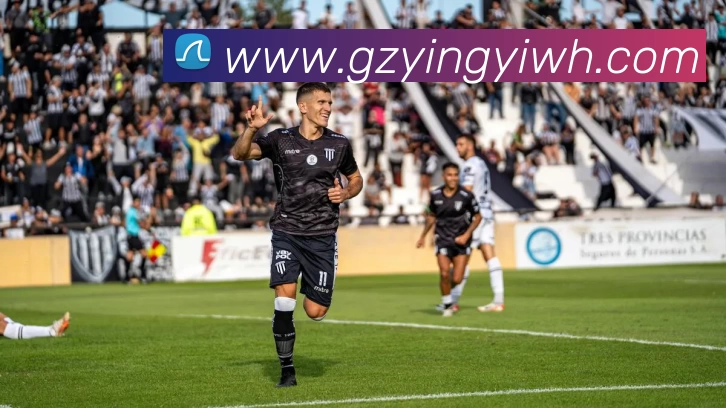 J9集团发展历程