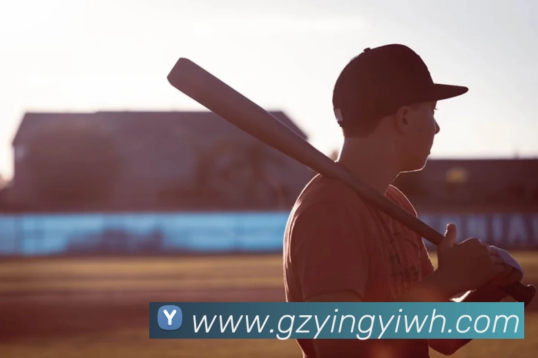 科尔提出新策略以解决摆烂问题提高乐透队状元签概率并设置季后赛奖励